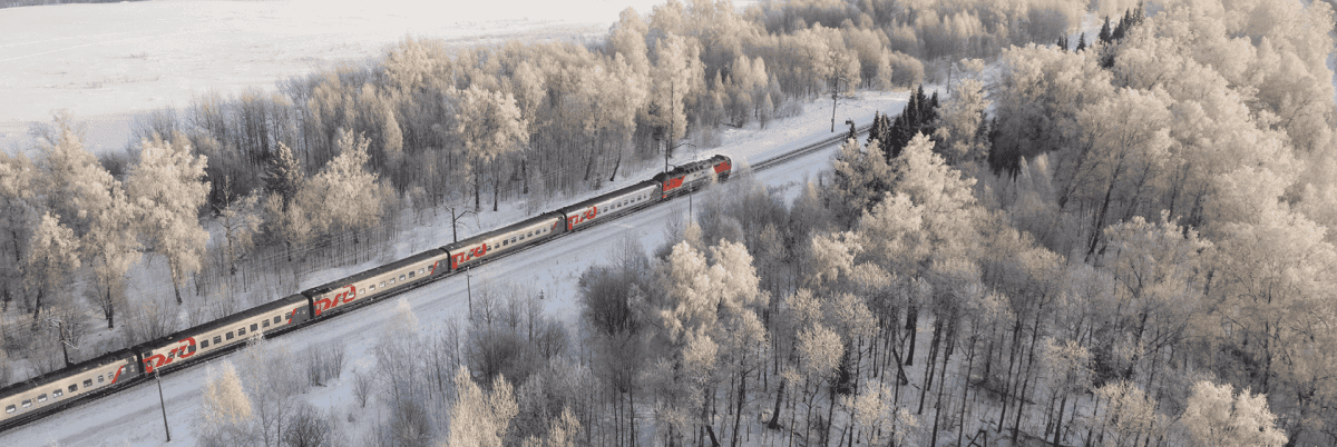 Принципы управления рисками