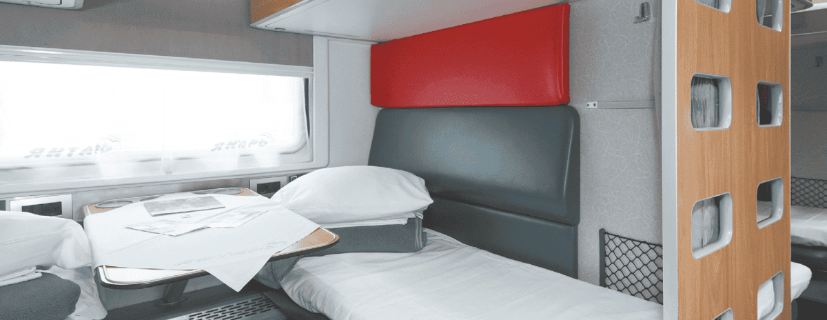 Применяемые методы воздействия на риски