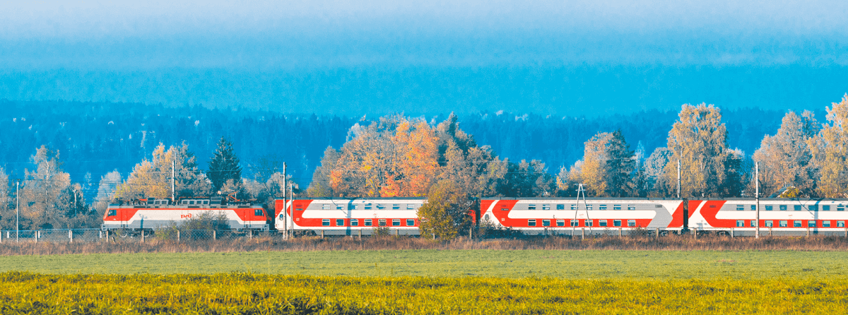 Модернизация основных фондов