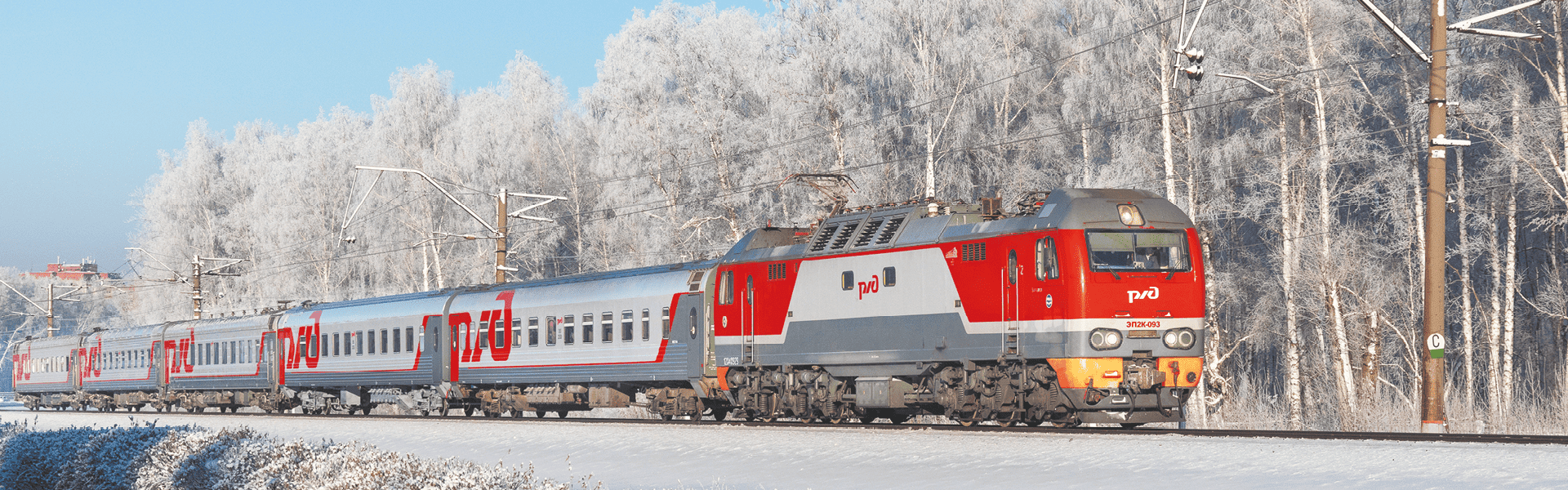 Стратегические цели Компании