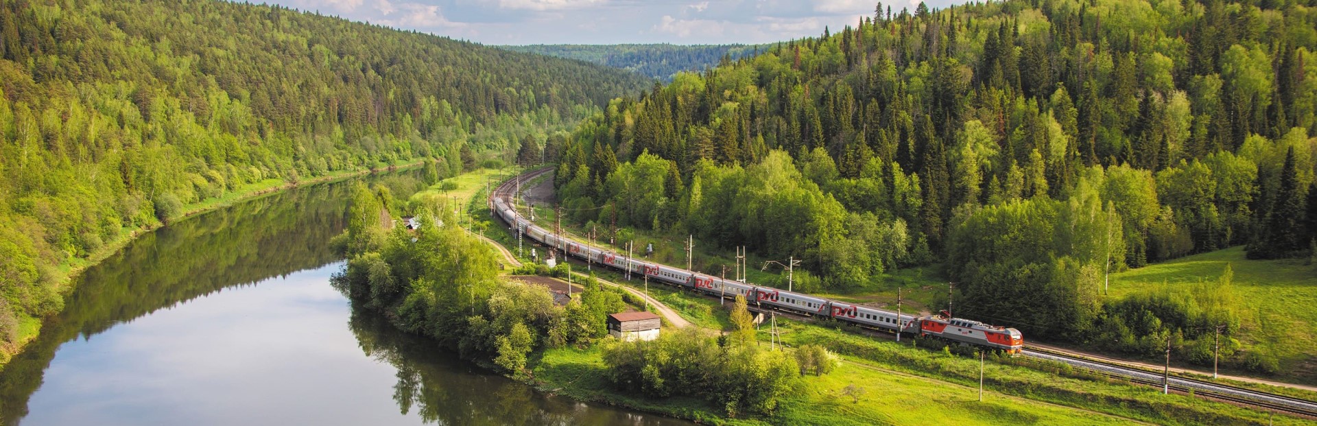 Дивидендная политика