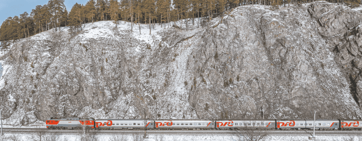 Система корпоративного управления