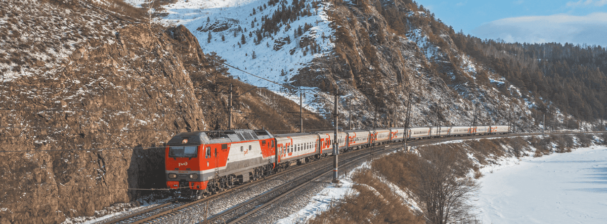 Управление устойчивым развитием