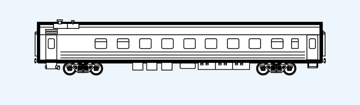 Модель 61-4458