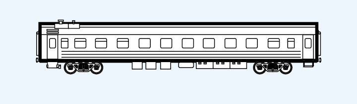 Модель 61-4462