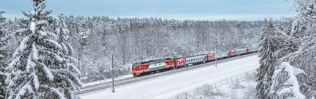 Тарифное регулирование